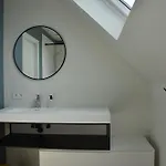 De Graspieper