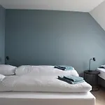 De Graspieper