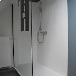 De Graspieper Oostduinkerke
