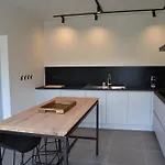 De Graspieper Semesterbostad