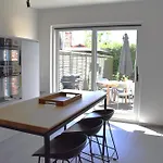 De Graspieper Oostduinkerke