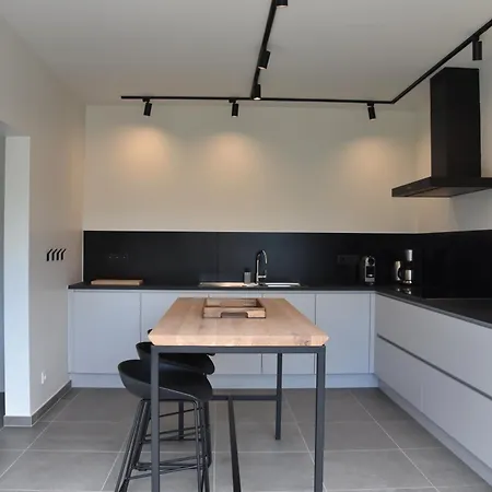 De Graspieper * Oostduinkerke