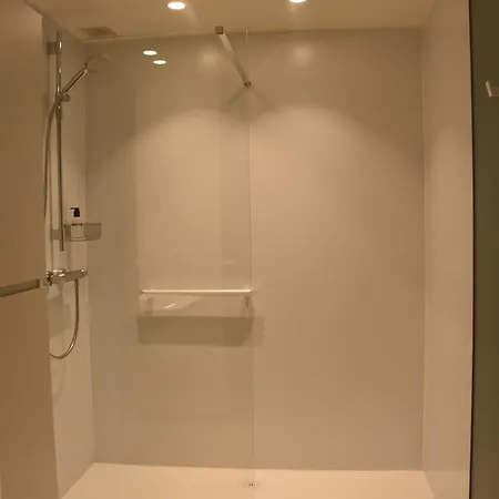 De Graspieper Σπίτι διακοπών *