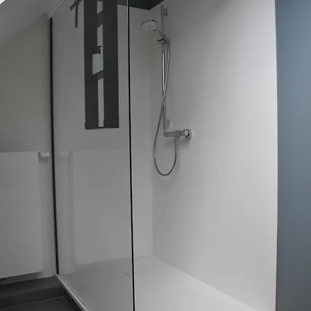 De Graspieper Oostduinkerke