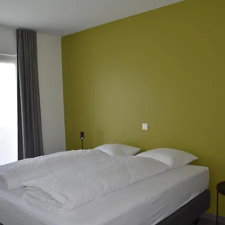 Σπίτι διακοπών De Graspieper *