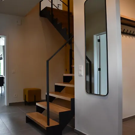 De Graspieper Oostduinkerke