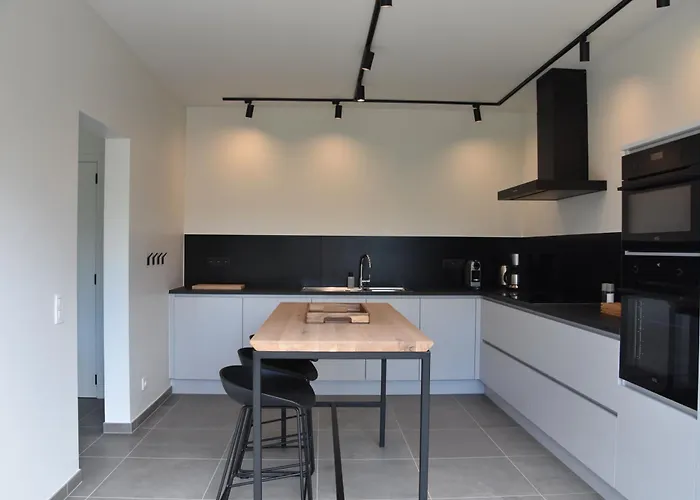 De Graspieper * Oostduinkerke