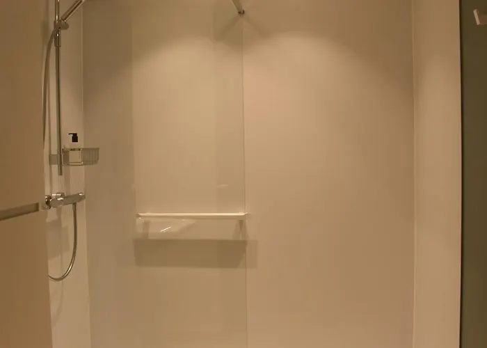 De Graspieper Σπίτι διακοπών *