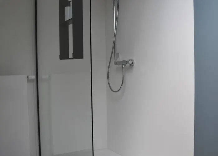 De Graspieper Oostduinkerke